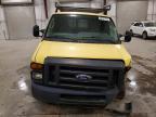 2014 Ford E250 Delivery van