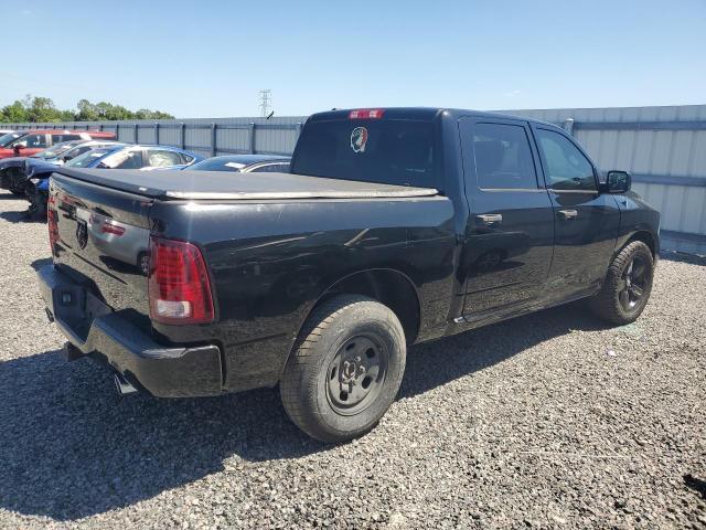 2013 Dodge RAM 1500 ST