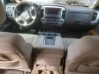 2014 GMC Sierra