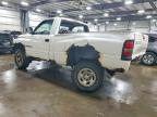 2000 Dodge RAM 1500
