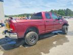 2017 Dodge RAM 1500 ST