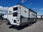 2024 Jayco JAY Flight Series