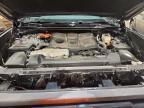 2024 Toyota Tundra Limited HV