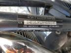 2000 Harley-Davidson Flstc
