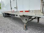 2015 Utility VS2RA Refrigerated Van Trailer