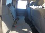 2016 Dodge RAM 1500 ST