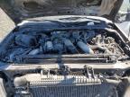 2008 Ford F250 Super Duty