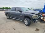 2014 Dodge RAM 1500 SLT