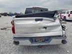 2019 Chevrolet Silverado C1500 LT