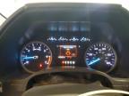 2022 Ford F250 Super Duty