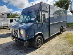New arrivals for sale at auction: 2021 Ford F59 Delivery Truck