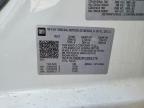 2023 GMC 1500