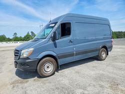 2018 Mercedes-Benz Sprinter 2500 Delivery van for sale in Loganville, GA