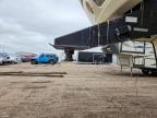 2016 Denali 2016 Keystone Denail Camper