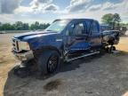 2006 Ford F250 Super Duty