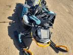 2024 Skidoo Snowmobile