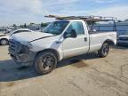 2003 Ford F250 Super Duty