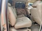 2005 Cadillac Escalade EXT
