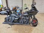 2019 Harley-Davidson Fltrxs