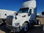2019 Peterbilt 579 Semi Truck
