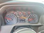 2025 Chevrolet Silverado K1500 Custom
