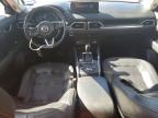 2022 Mazda Cx-5 Premium Plus