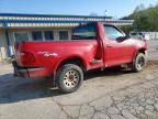2003 Ford F150