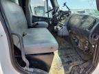 2013 Freightliner M2 106 Medium Duty