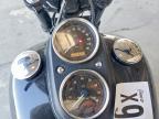2017 Harley-Davidson Fxdls
