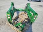 2024 John Deere E 440R Loader