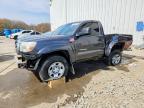 2009 Toyota Tacoma Base