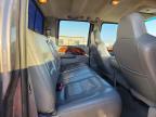 2003 Ford F250 Super Duty