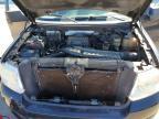 2007 Ford F-150