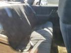 1994 Oldsmobile Cutlass Supreme s