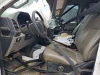 2021 Ford F350 Super Duty