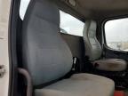 2016 Freightliner M2 106 MED