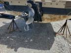 2011 Hurricane/godfrey Marine Boat-Boat