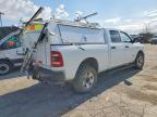 2022 Dodge RAM 2500 Tradesman