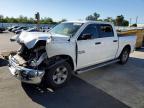 2014 Dodge RAM 1500 SLT