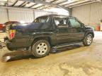 2006 Honda Ridgeline RTL