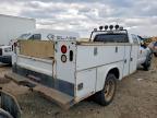 2007 Ford F450 Super Duty