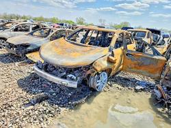 KIA Sorento salvage cars for sale: 2014 KIA Sorento lx