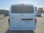 2018 Nissan NV200 Delivery Van