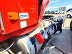 2007 Volv O VNL Semi Truck