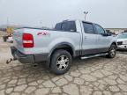 2008 Ford F150 Supercrew