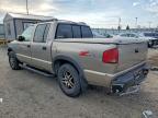 2002 Chevrolet S Truck S10