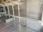 2020 Freightliner Chassis M Line WALK-IN Van