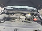 2024 Dodge 1500 Laramie