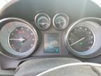 2012 Buick Verano