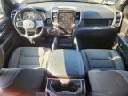 2023 Dodge RAM 1500 BIG Horn